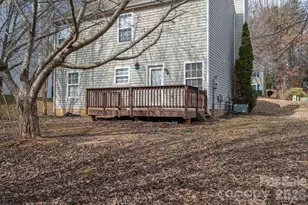 1434 Swaying Branch Ln, Clover, SC 29710 - Photo 36