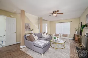 1434 Swaying Branch Ln, Clover, SC 29710 - Photo 8