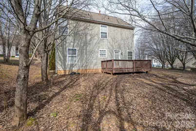 1434 Swaying Branch Lane, Clover, SC 29710 - Photo 34