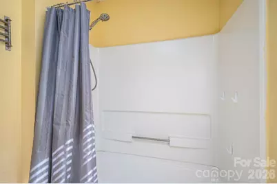 1434 Swaying Branch Lane, Clover, SC 29710 - Photo 30