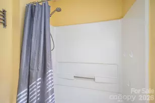 1434 Swaying Branch Ln, Clover, SC 29710 - Photo 30