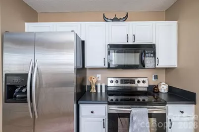 1434 Swaying Branch Lane, Clover, SC 29710 - Photo 12