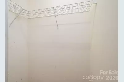 1434 Swaying Branch Lane, Clover, SC 29710 - Photo 24