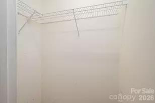 1434 Swaying Branch Ln, Clover, SC 29710 - Photo 24