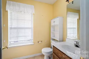 1434 Swaying Branch Ln, Clover, SC 29710 - Photo 28