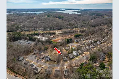 1434 Swaying Branch Lane, Clover, SC 29710 - Photo 40