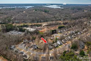 1434 Swaying Branch Ln, Clover, SC 29710 - Photo 40