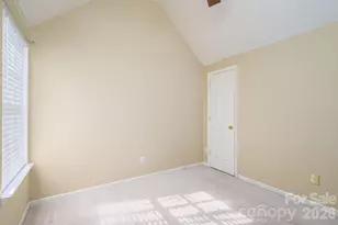 1434 Swaying Branch Ln, Clover, SC 29710 - Photo 20