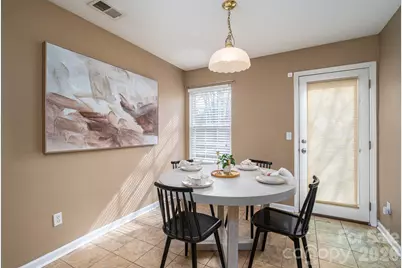 1434 Swaying Branch Lane, Clover, SC 29710 - Photo 10