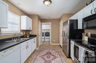 1434 Swaying Branch Ln, Clover, SC 29710 - Photo 14