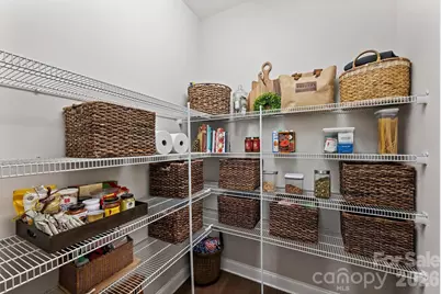 15413 Topanga Drive, Charlotte, NC 28278 - Photo 20