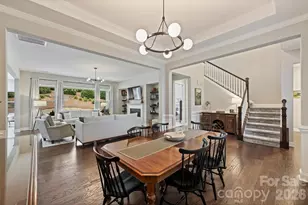 15413 Topanga Dr, Charlotte, NC 28278 - Photo 4