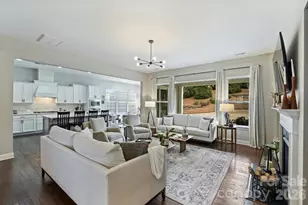 15413 Topanga Dr, Charlotte, NC 28278 - Photo 10