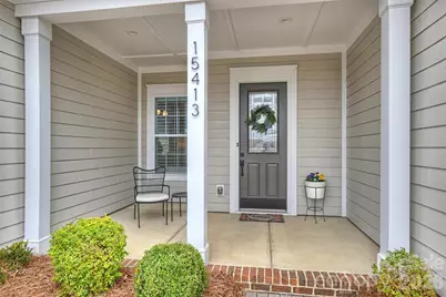 15413 Topanga Drive, Charlotte, NC 28278 - Photo 2