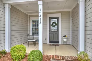 15413 Topanga Dr, Charlotte, NC 28278 - Photo 2
