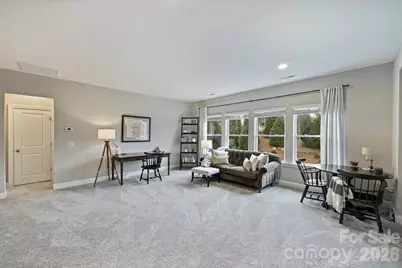 15413 Topanga Drive, Charlotte, NC 28278 - Photo 34