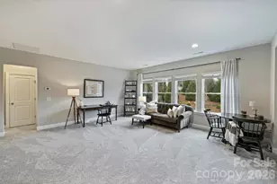 15413 Topanga Dr, Charlotte, NC 28278 - Photo 34