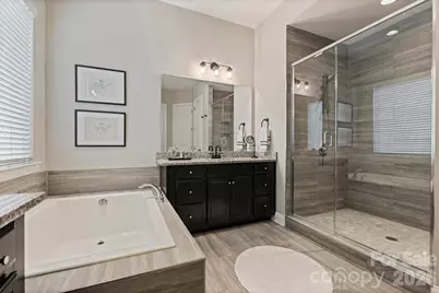 15413 Topanga Drive, Charlotte, NC 28278 - Photo 24