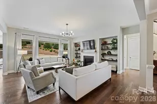 15413 Topanga Dr, Charlotte, NC 28278 - Photo 8