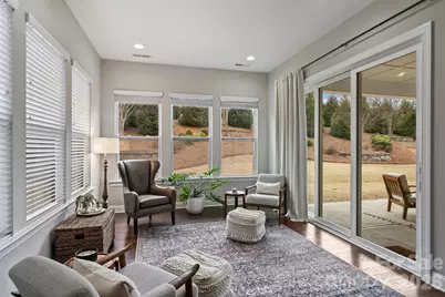 15413 Topanga Drive, Charlotte, NC 28278 - Photo 18