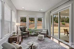 15413 Topanga Dr, Charlotte, NC 28278 - Photo 18