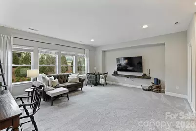 15413 Topanga Drive, Charlotte, NC 28278 - Photo 32