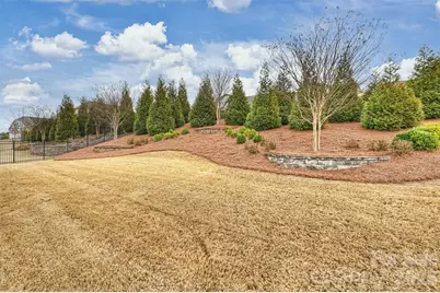15413 Topanga Drive, Charlotte, NC 28278 - Photo 40