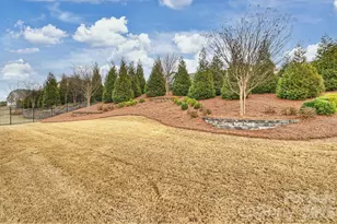 15413 Topanga Dr, Charlotte, NC 28278 - Photo 40