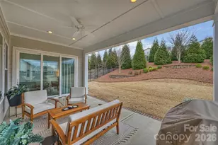 15413 Topanga Dr, Charlotte, NC 28278 - Photo 38