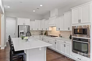 15413 Topanga Dr, Charlotte, NC 28278 - Photo 14