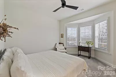 15413 Topanga Drive, Charlotte, NC 28278 - Photo 28