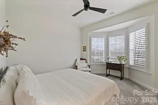 15413 Topanga Dr, Charlotte, NC 28278 - Photo 28