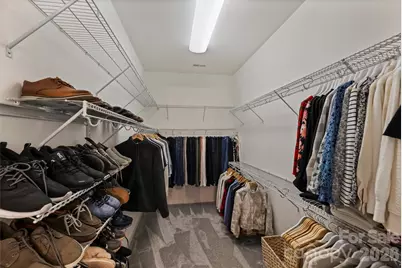 15413 Topanga Drive, Charlotte, NC 28278 - Photo 26