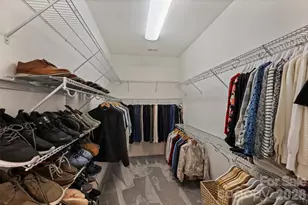 15413 Topanga Dr, Charlotte, NC 28278 - Photo 26