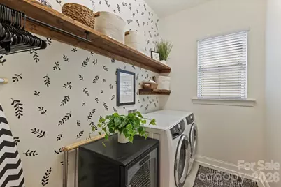 15413 Topanga Drive, Charlotte, NC 28278 - Photo 30