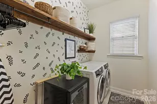 15413 Topanga Dr, Charlotte, NC 28278 - Photo 30