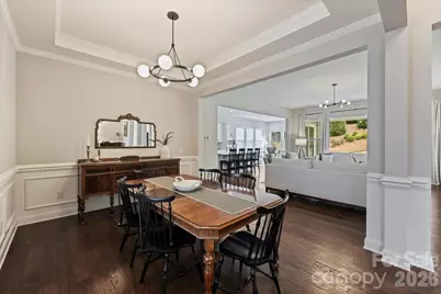 15413 Topanga Drive, Charlotte, NC 28278 - Photo 6