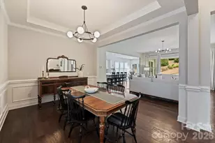 15413 Topanga Dr, Charlotte, NC 28278 - Photo 6