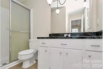 6635 Olde Savannah Road, Charlotte, NC 28227 - Photo 14