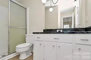 6635 Olde Savannah Rd, Charlotte, NC 28227 - Photo 14