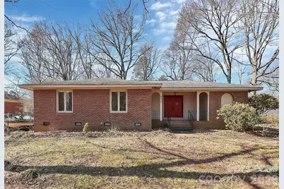 6635 Olde Savannah Road, Charlotte, NC 28227 - Photo 2