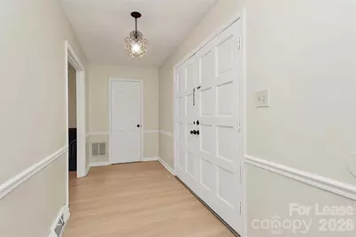 6635 Olde Savannah Road, Charlotte, NC 28227 - Photo 6