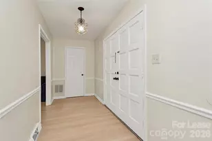 6635 Olde Savannah Rd, Charlotte, NC 28227 - Photo 6