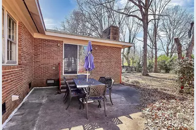 6635 Olde Savannah Road, Charlotte, NC 28227 - Photo 22