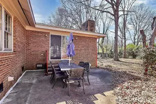 6635 Olde Savannah Rd, Charlotte, NC 28227 - Photo 22