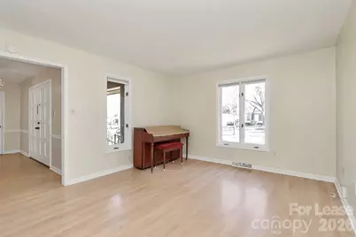 6635 Olde Savannah Road, Charlotte, NC 28227 - Photo 20