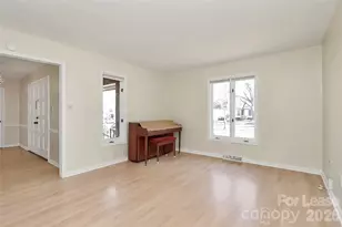 6635 Olde Savannah Rd, Charlotte, NC 28227 - Photo 20