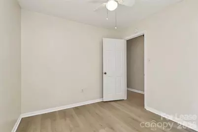 6635 Olde Savannah Road, Charlotte, NC 28227 - Photo 16