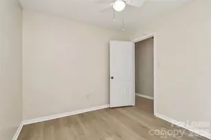 6635 Olde Savannah Rd, Charlotte, NC 28227 - Photo 16