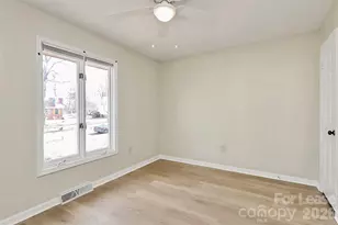 6635 Olde Savannah Rd, Charlotte, NC 28227 - Photo 18